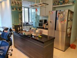 The Lakeshore (D22), Condominium #460678191